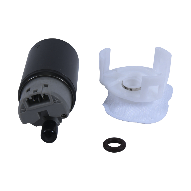 All Balls Racing 47-2052 - 14-23 Honda TRX420 FA IRS Fuel Pump Kit All Balls Racing 47-2052 - 14-23 Honda TRX420 FA IRS Fuel Pump Kit