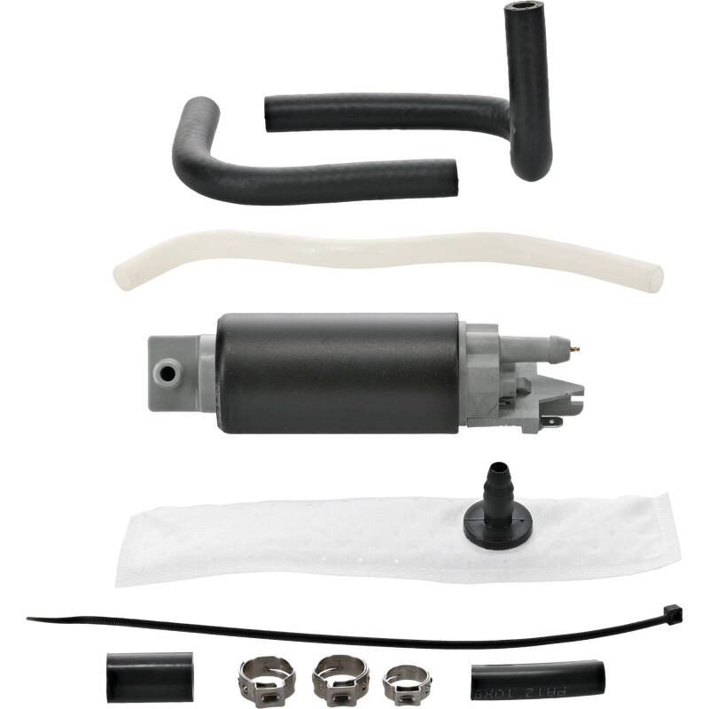 All Balls Racing 47-2065 - 10-12 Arctic Cat 425 4x4 Fuel Pump Kit All Balls Racing 47-2065 - 10-12 Arctic Cat 425 4x4 Fuel Pump Kit