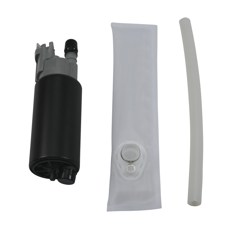 All Balls Racing 47-2055 - 16-18 Polaris RZR XP 4 Turbo Fuel Pump Kit All Balls Racing 47-2055 - 16-18 Polaris RZR XP 4 Turbo Fuel Pump Kit