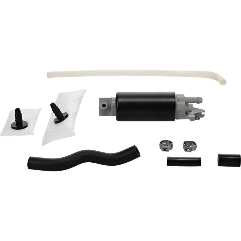 All Balls Racing 47-2066 - 2018 Arctic Cat Wildcat XX EPS Fuel Pump Kit All Balls Racing 47-2066 - 2018 Arctic Cat Wildcat XX EPS Fuel Pump Kit