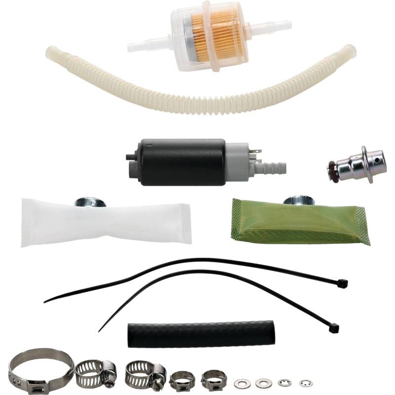 All Balls Racing 47-2069 - 11-13 Husqvarna TC 250 Fuel Pump Kit