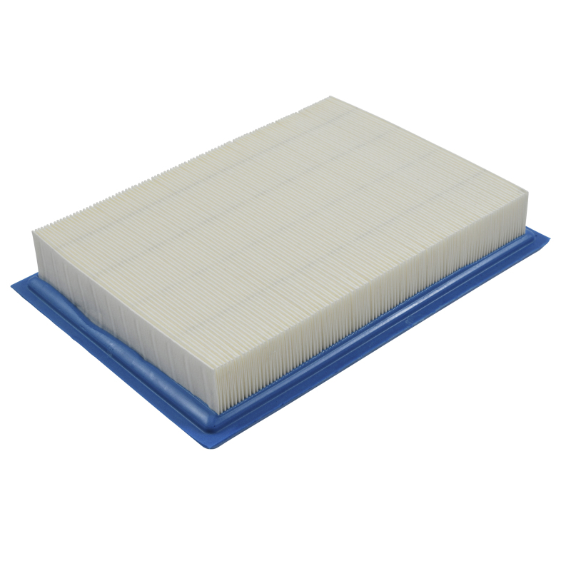 All Balls Racing 48-1004 - 2015 Polaris Ranger 570 Full Size Air Filter