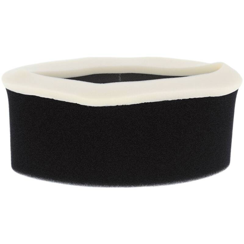 All Balls Racing 48-1074 - 05-13 Kawasaki KVF650 Brute Force Air Filter All Balls Racing 48-1074 - 05-13 Kawasaki KVF650 Brute Force Air Filter