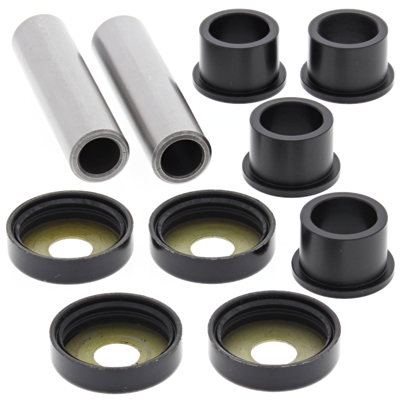 All Balls Racing 50-1001 - 86-88 Yamaha YFM225 Moto-4 Front Lower A-Arm Bearing Kit - 2 Kits Req. Per Veh