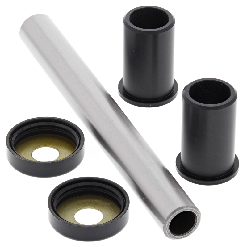 All Balls Racing 50-1011 - 86-89 Yamaha YFM200 Moto-4 Front Lower A-Arm Bearing Kit - 2 Kits Req. Per Veh All Balls Racing 50-1011 - 86-89 Yamaha YFM200 Moto-4 Front Lower A-Arm Bearing Kit - 2 Kits Req. Per Veh