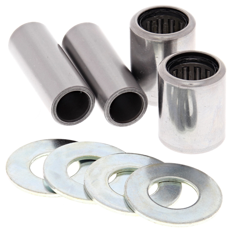All Balls Racing 50-1016 - 88-93 Suzuki LT-230E Front Lower A-Arm Bearing Kit - 2 Kits Req. Per Veh