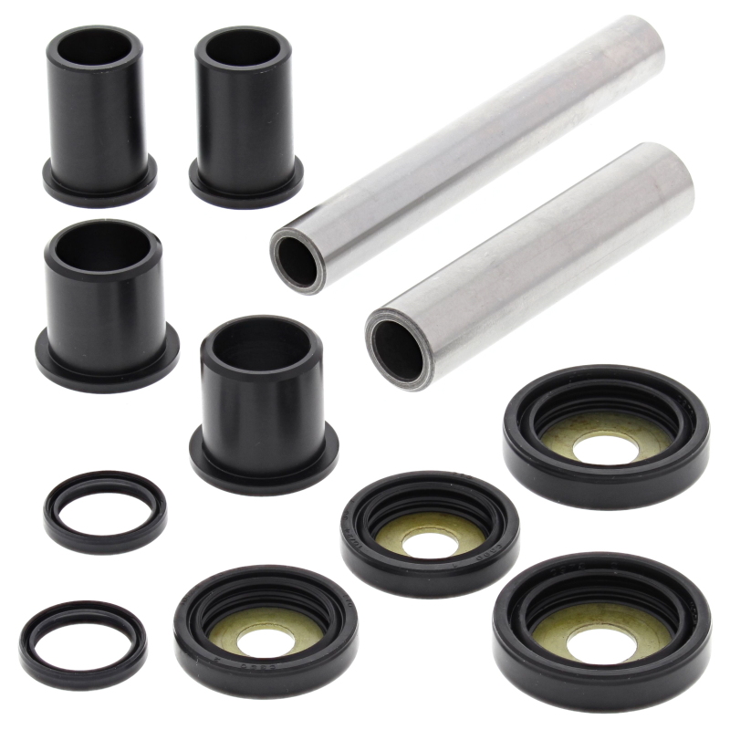 All Balls Racing 50-1035-K - 03-05 Honda TRX650 Rincon Ind. Rear Sus. Knuckle only Kit - 2 Kits Req. Per Veh All Balls Racing 50-1035-K - 03-05 Honda TRX650 Rincon Ind. Rear Sus. Knuckle only Kit - 2 Kits Req. Per Veh
