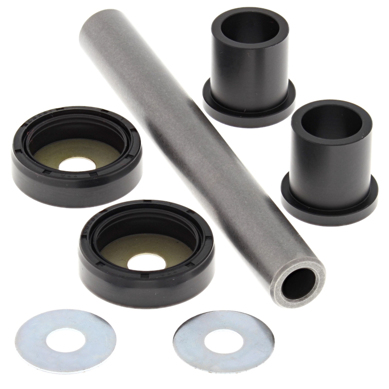 All Balls Racing 50-1037 - 2007 Suzuki LTA-450 X King Quad Front Upper A-Arm Bearing Kit - 2 Kits Req. Per Veh