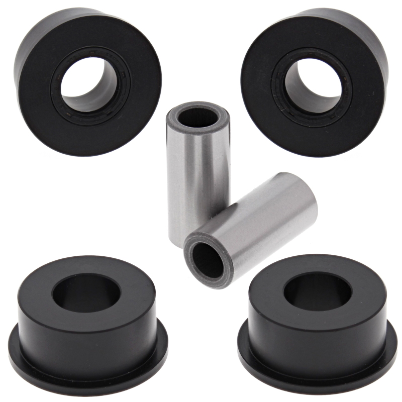 All Balls Racing 50-1039 - 99-05 Arctic Cat 250 2x4 Front Lower A-Arm Bearing Kit - 2 Kits Req. Per Veh All Balls Racing 50-1039 - 99-05 Arctic Cat 250 2x4 Front Lower A-Arm Bearing Kit - 2 Kits Req. Per Veh