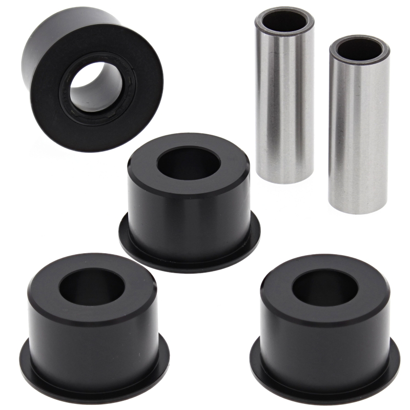 All Balls Racing 50-1040 - 88-05 Kawasaki KLF300B Bayou Front Lower A-Arm Bearing Kit - 2 Kits Req. Per Veh All Balls Racing 50-1040 - 88-05 Kawasaki KLF300B Bayou Front Lower A-Arm Bearing Kit - 2 Kits Req. Per Veh