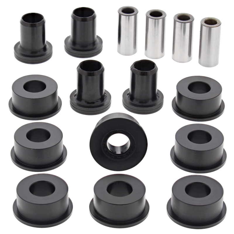 All Balls Racing 50-1065 - 2003 Arctic Cat 400 FIS 2x4 w/AT Rear Independent Suspension - 2 Kits Req. Per Veh