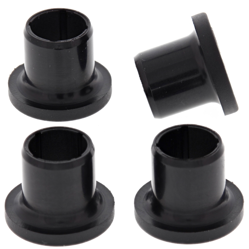 All Balls Racing 50-1051 - 08-10 Polaris Outlaw 450 Front Lower A-Arm Bushing Only Kit - 2 Kits Req. Per Veh All Balls Racing 50-1051 - 08-10 Polaris Outlaw 450 Front Lower A-Arm Bushing Only Kit - 2 Kits Req. Per Veh