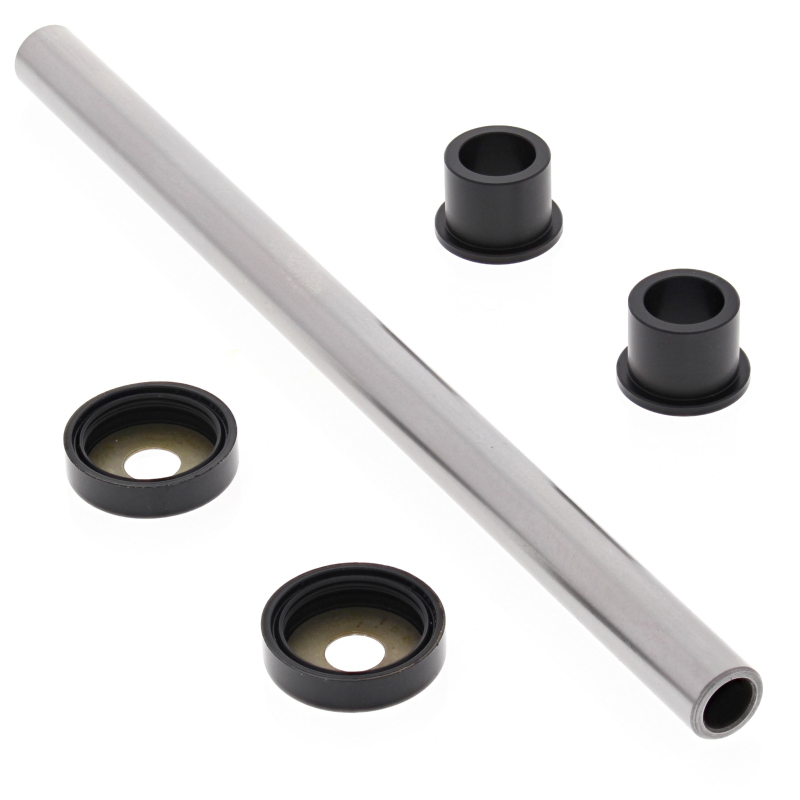 All Balls Racing 50-1058 - 09-23 Yamaha YFZ450R Front Upper A-Arm Bearing Kit - 2 Kits Req. Per Veh All Balls Racing 50-1058 - 09-23 Yamaha YFZ450R Front Upper A-Arm Bearing Kit - 2 Kits Req. Per Veh