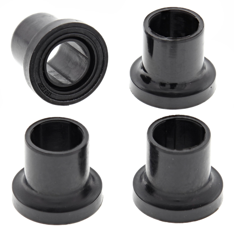 All Balls Racing 50-1063 - 00-07 Can-Am DS650 Front Lower A-Arm Bushing Only Kit - 2 Kits Req. Per Veh All Balls Racing 50-1063 - 00-07 Can-Am DS650 Front Lower A-Arm Bushing Only Kit - 2 Kits Req. Per Veh