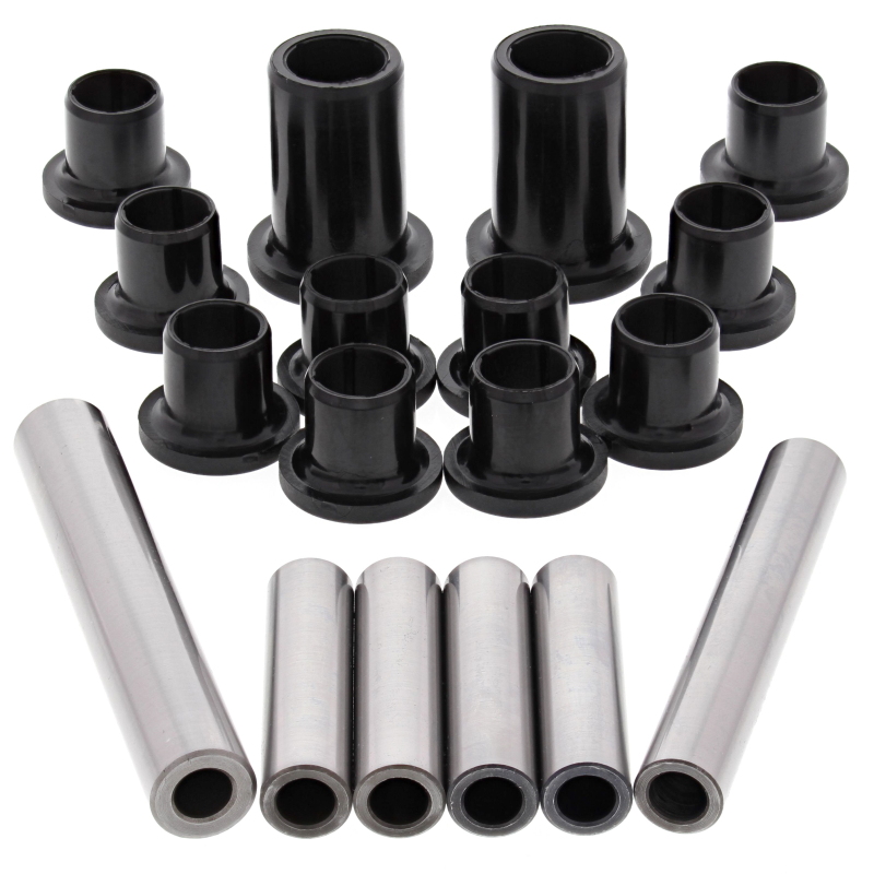 All Balls Racing 50-1101 - 09-10 Polaris Sportsman 550 XP Rear Independent Suspension - 2 Kits Req. Per Veh All Balls Racing 50-1101 - 09-10 Polaris Sportsman 550 XP Rear Independent Suspension - 2 Kits Req. Per Veh