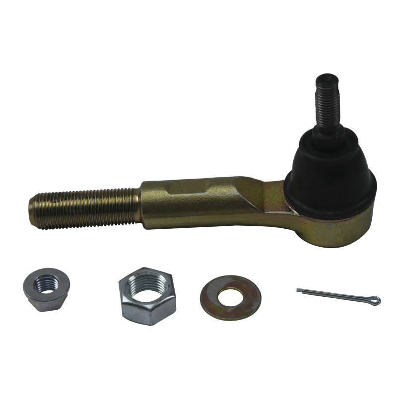 All Balls Racing 50-1095 - 06-11 Polaris Hawkeye 2x4 Front Lower A-Arm Bearing Kit - 2 Kits Req. Per Veh
