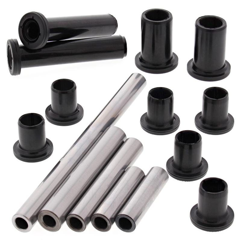 All Balls Racing 50-1102 - 2014 Polaris Sportsman 550 EPS Rear Independent Suspension - 2 Kits Req. Per Veh