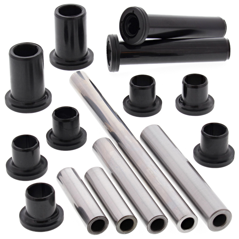 All Balls Racing 50-1109 - 2011 Polaris Sportsman 550 Rear Independent Suspension - 2 Kits Req. Per Veh