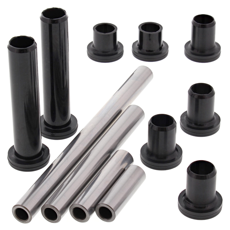 All Balls Racing 50-1113 - 06-11 Polaris Hawkeye 2x4 Rear Independent Suspension - 2 Kits Req. Per Veh All Balls Racing 50-1113 - 06-11 Polaris Hawkeye 2x4 Rear Independent Suspension - 2 Kits Req. Per Veh