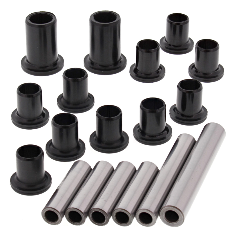 All Balls Racing 50-1111 - 2010 Polaris Sportsman 550 X2 Rear Independent Suspension - 2 Kits Req. Per Veh All Balls Racing 50-1111 - 2010 Polaris Sportsman 550 X2 Rear Independent Suspension - 2 Kits Req. Per Veh