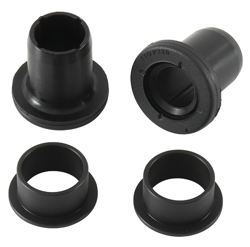 All Balls Racing 50-1132 - 15-16 Polaris RZR 4 900 Front Upper A-Arm Bushing Only Kit - 2 Kits Req. Per Veh All Balls Racing 50-1132 - 15-16 Polaris RZR 4 900 Front Upper A-Arm Bushing Only Kit - 2 Kits Req. Per Veh