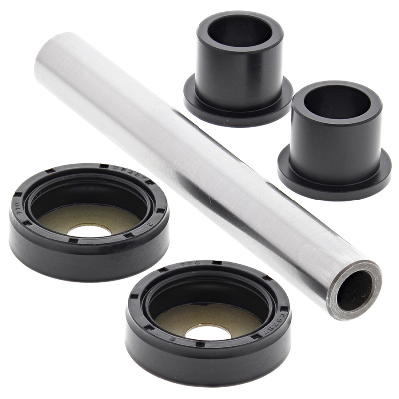 All Balls Racing 50-1160 - 14-16 Arctic Cat Wildcat Trail Front Upper A-Arm Bearing Kit - 2 Kits Req. Per Veh
