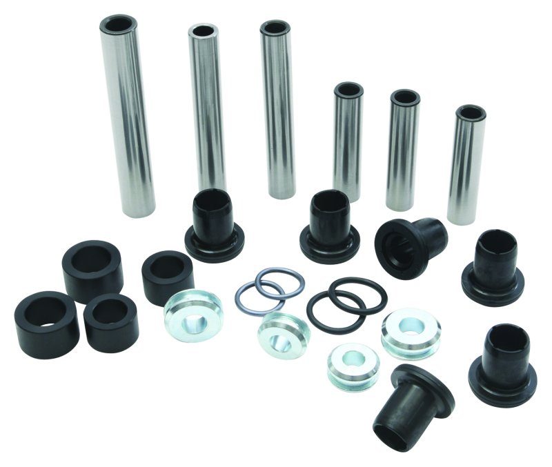All Balls Racing 50-1169 - 2016 Polaris RZR 900 50 55 Inch Rear Independent Suspension - 2 Kits Req. Per Veh