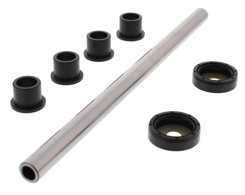 All Balls Racing 50-1163 - 14-19 Arctic Cat Wildcat Trail Front Lower A-Arm Bearing Kit - 2 Kits Req. Per Veh