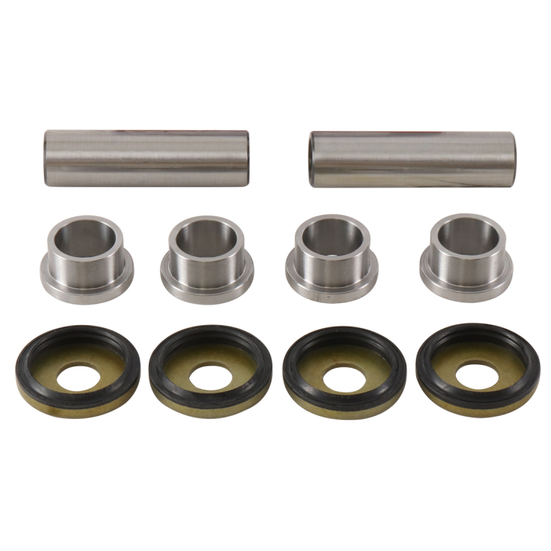 All Balls Racing 50-1168 - 16-23 Yamaha YXZ1000R EPS Front Lower A-Arm Bearing Kit - 2 Kits Req. Per Veh All Balls Racing 50-1168 - 16-23 Yamaha YXZ1000R EPS Front Lower A-Arm Bearing Kit - 2 Kits Req. Per Veh