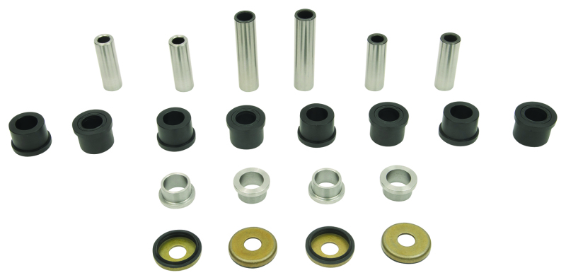 All Balls Racing 50-1173 - 14-17 Yamaha Viking 700 Rear Independent Suspension - 2 Kits Req. Per Veh All Balls Racing 50-1173 - 14-17 Yamaha Viking 700 Rear Independent Suspension - 2 Kits Req. Per Veh