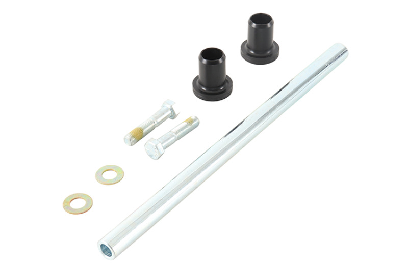 All Balls Racing 50-1184 - 2016 Polaris 450 HO 2x4 MD Front Lower A-Arm Bearing Kit - 2 Kits Req. Per Veh