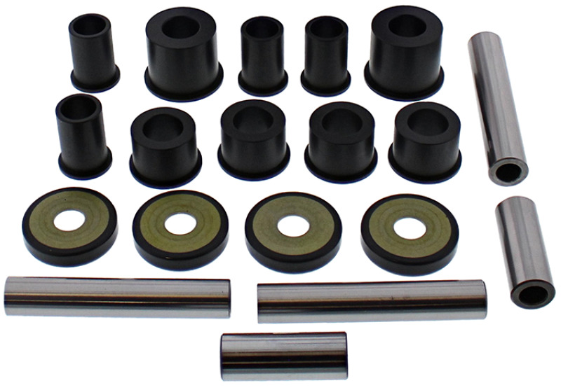 All Balls Racing 50-1185 - 15-23 Honda TRX420 FA IRS Rear Independent Suspension - 2 Kits Req. Per Veh