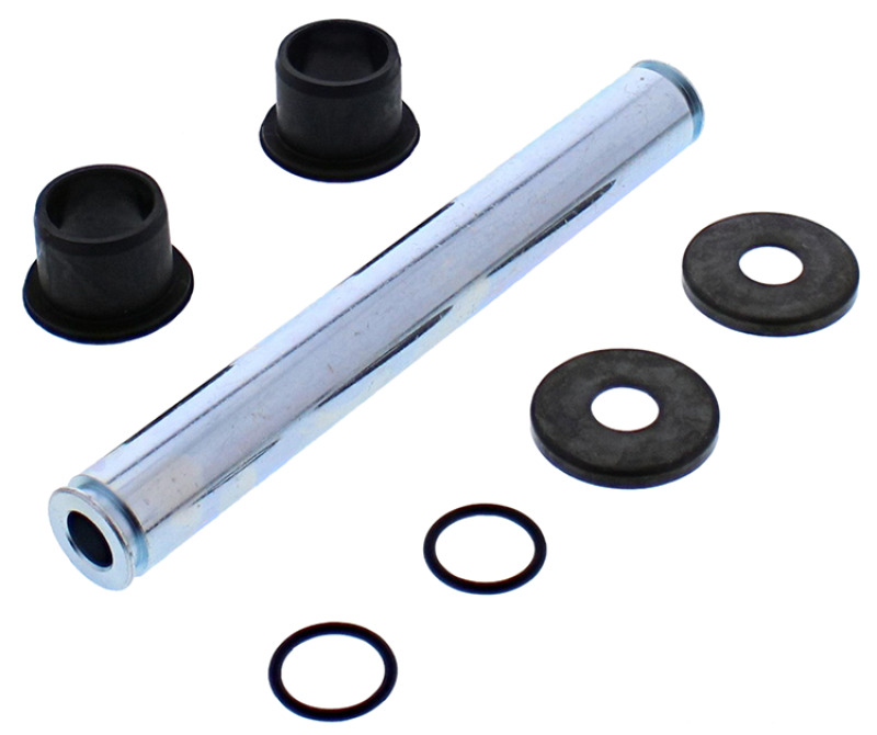 All Balls Racing 50-1191 - 12-13 Kawasaki Teryx 4 4x4 Front Upper A-Arm Bearing Kit - 2 Kits Req. Per Veh All Balls Racing 50-1191 - 12-13 Kawasaki Teryx 4 4x4 Front Upper A-Arm Bearing Kit - 2 Kits Req. Per Veh