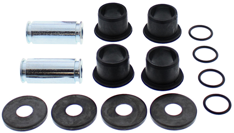 All Balls Racing 50-1192 - 08-13 Kawasaki Teryx 750 4x4 Front Lower A-Arm Bearing Kit - 2 Kits Req. Per Veh All Balls Racing 50-1192 - 08-13 Kawasaki Teryx 750 4x4 Front Lower A-Arm Bearing Kit - 2 Kits Req. Per Veh