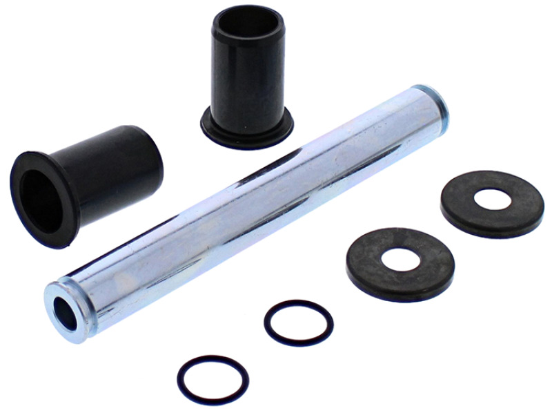 All Balls Racing 50-1194 - 14-23 Kawasaki Teryx 4 4x4 800 Front Upper A-Arm Bearing Kit - 2 Kits Req. Per Veh