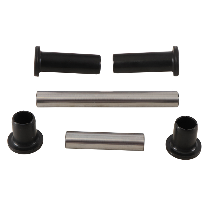 All Balls Racing 50-1215 - 2006 Polaris Sportsman 500 X2 Ind. Rear Sus. Knuckle only Kit - 2 Kits Req. Per Veh