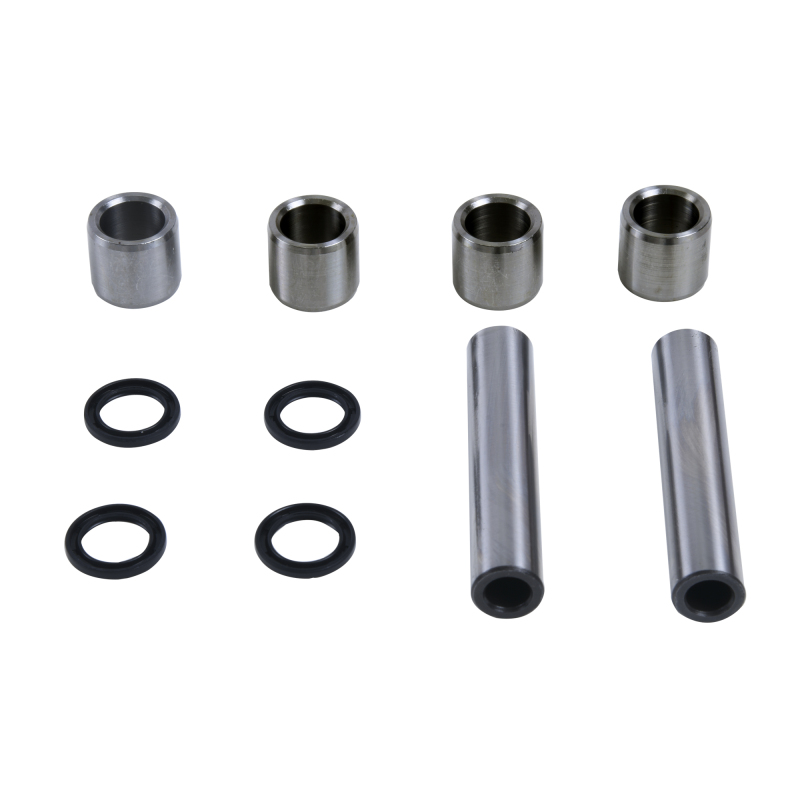 All Balls Racing 50-1228 - 12-13 Kawasaki Teryx 4 4x4 Ind. Rear Sus. Knuckle only Kit - 2 Kits Req. Per Veh All Balls Racing 50-1228 - 12-13 Kawasaki Teryx 4 4x4 Ind. Rear Sus. Knuckle only Kit - 2 Kits Req. Per Veh
