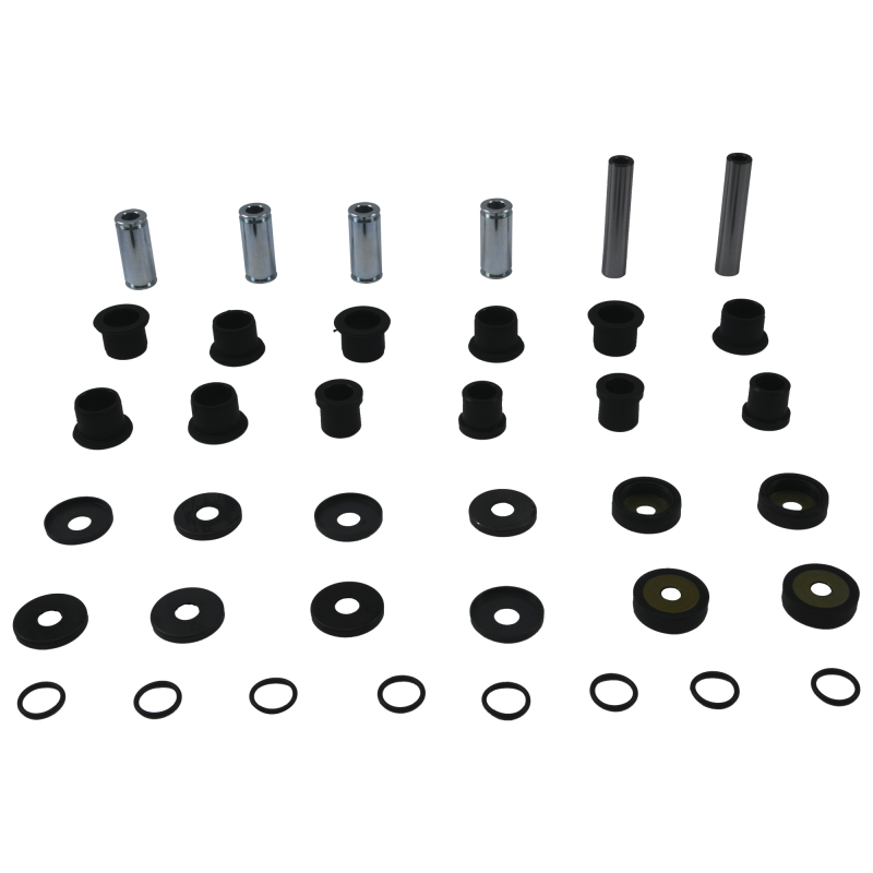 All Balls Racing 50-1226 - 08-13 Kawasaki Teryx 750 4x4 Rear Independent Suspension - 2 Kits Req. Per Veh