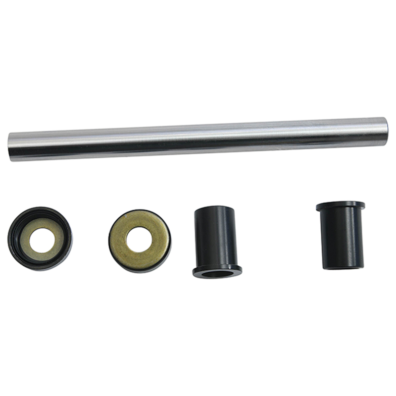 All Balls Racing 50-1234 - 16-21 Honda Pioneer 1000 Front Upper A-Arm Bearing Kit - 2 Kits Req. Per Veh