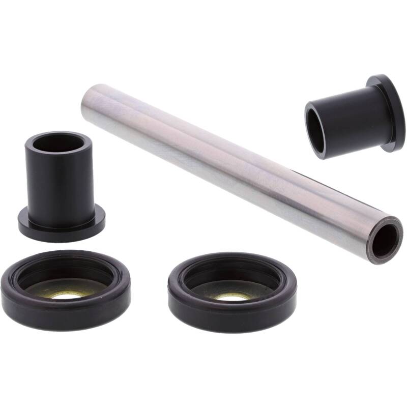 All Balls Racing 50-1251 - 10-12 Arctic Cat 350 CR Front Upper A-Arm Bearing Kit - 2 Kits Req. Per Veh All Balls Racing 50-1251 - 10-12 Arctic Cat 350 CR Front Upper A-Arm Bearing Kit - 2 Kits Req. Per Veh
