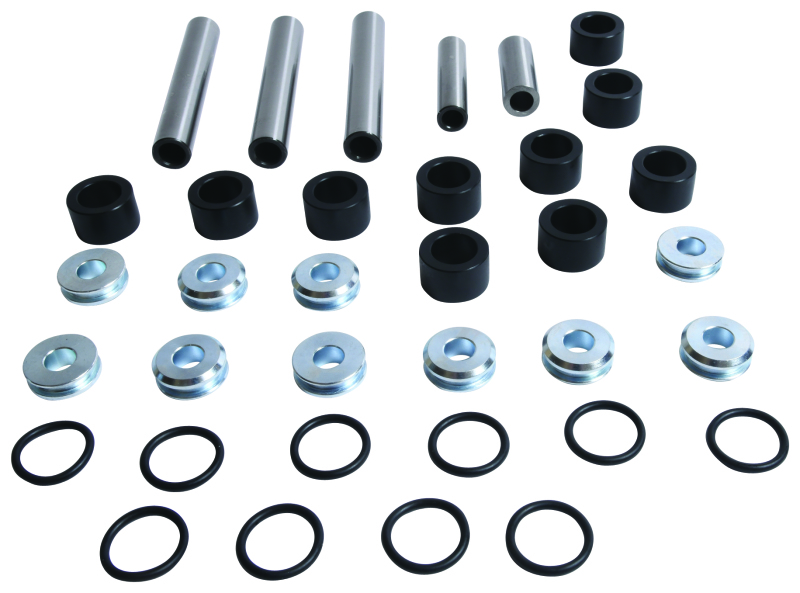All Balls Racing 50-1242 - 2020 Polaris General XP 1000 EPS Rear Independent Suspension - 2 Kits Req. Per Veh All Balls Racing 50-1242 - 2020 Polaris General XP 1000 EPS Rear Independent Suspension - 2 Kits Req. Per Veh