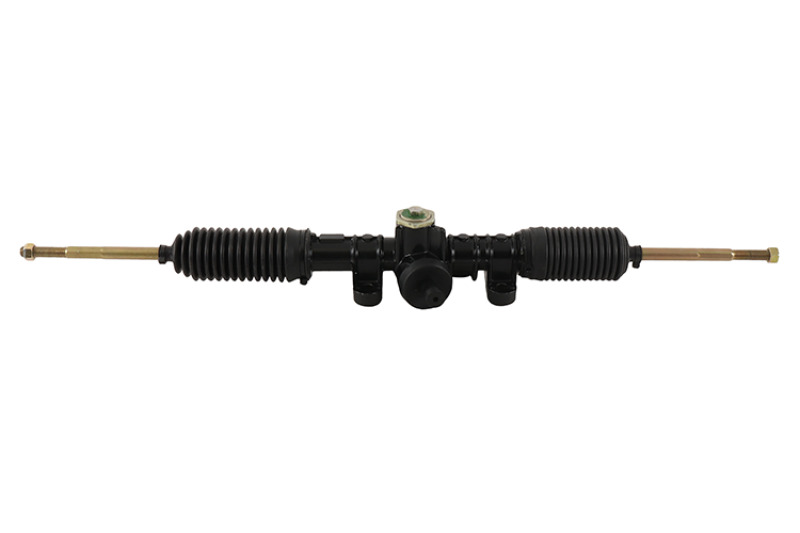 All Balls Racing 51-4010 - 06-09 Yamaha 450 RHINO Steering Rack All Balls Racing 51-4010 - 06-09 Yamaha 450 RHINO Steering Rack