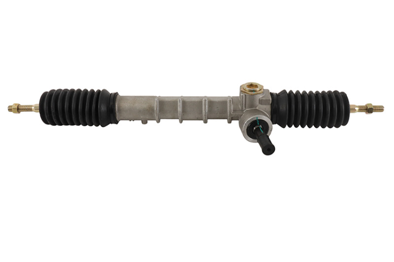 All Balls Racing 51-4012 - 00-01 Kawasaki Mule 520 Steering Rack
