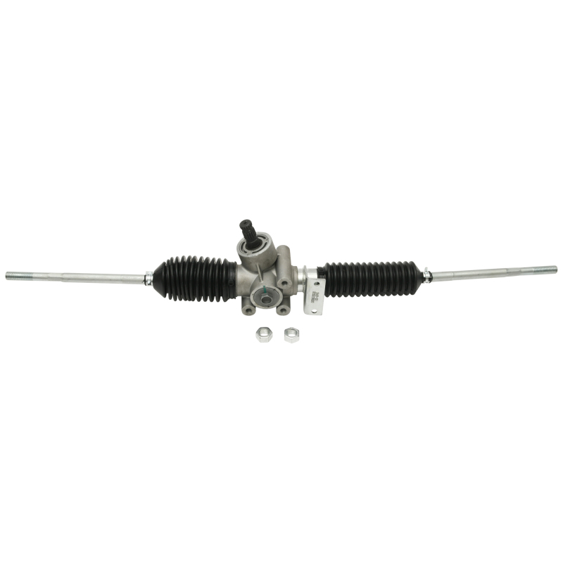 All Balls Racing 51-4014 - 17-22 Polaris Ranger EV 4x4 Steering Rack