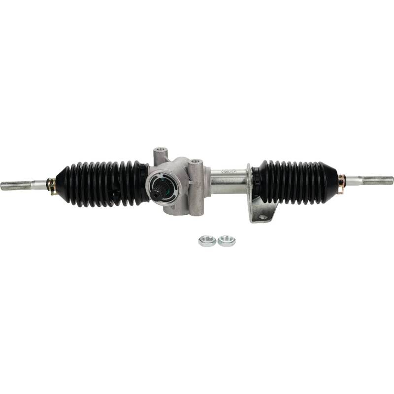 All Balls Racing 51-4024 - 22-23 Can-Am Commander 700 DPS Steering Rack