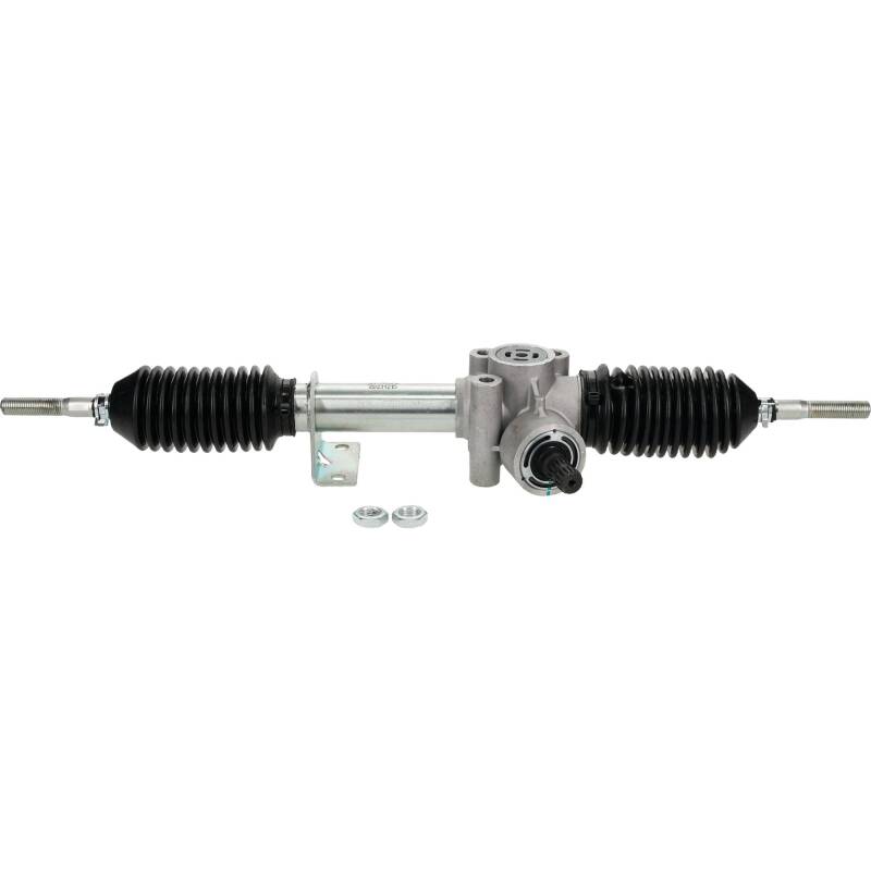 All Balls Racing 51-4026 - 2016 Can-Am Maverick 1000R DPS Steering Rack All Balls Racing 51-4026 - 2016 Can-Am Maverick 1000R DPS Steering Rack