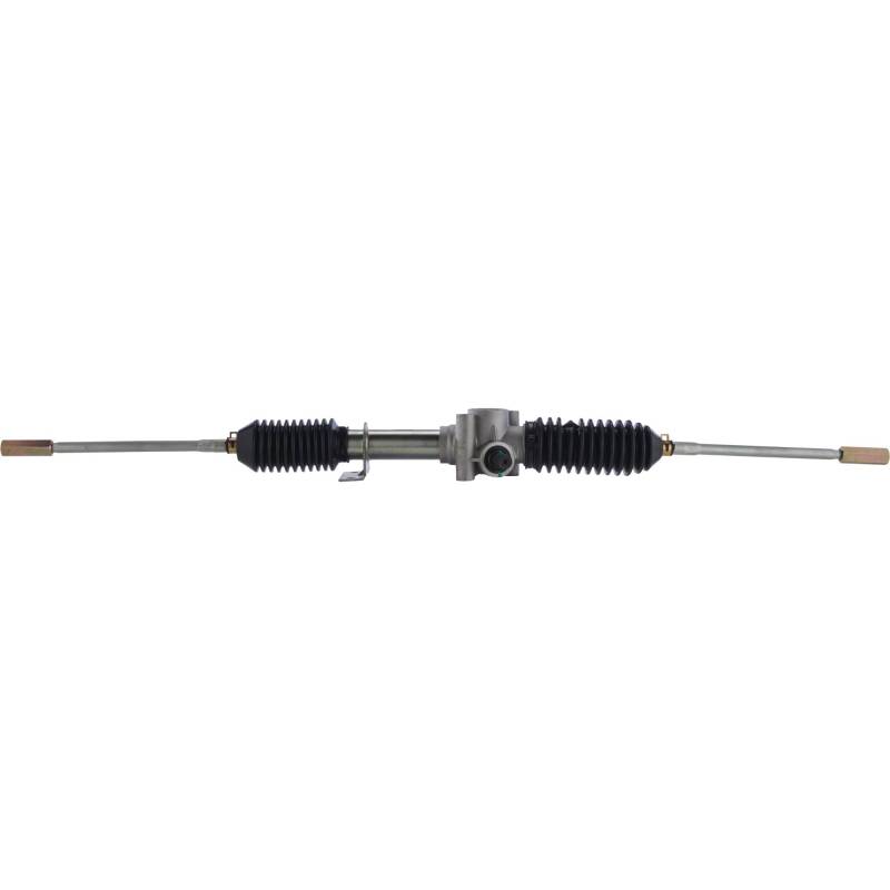 All Balls Racing 51-4029 - 15-20 Can-Am Commander 800R DPS Steering Rack