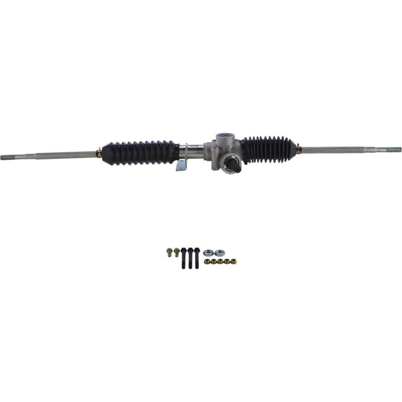All Balls Racing 51-4028 - 17-21 Polaris RZR XP 4 Turbo Steering Rack