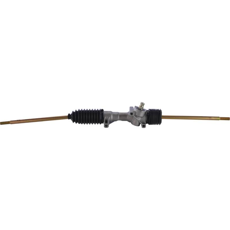 All Balls Racing 51-4027 - 22-24 Polaris PRO XD Full Size Diesel Steering Rack