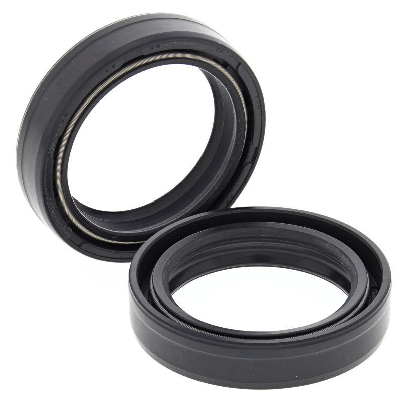 All Balls Racing 55-113 - 85-86 Honda ATC250R Fork Oil Seal Only Kit All Balls Racing 55-113 - 85-86 Honda ATC250R Fork Oil Seal Only Kit